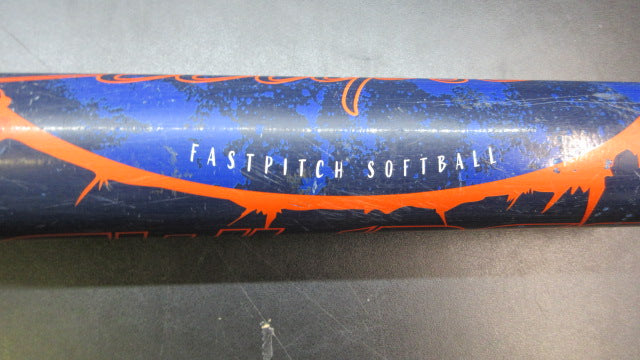 Load image into Gallery viewer, Used Rawlings Eclipse 30" -12 Fastpitch Softball Bat
