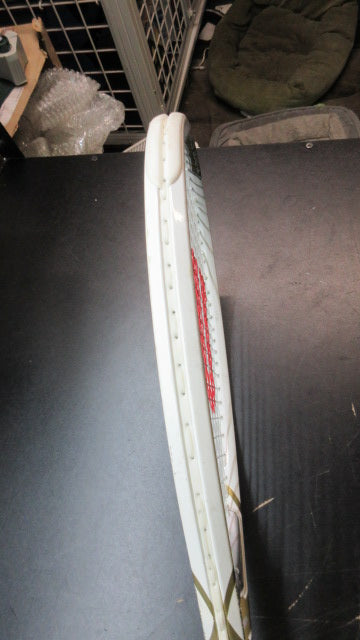 Load image into Gallery viewer, Used Wilson Venus Serena 27" Tennis Racquet
