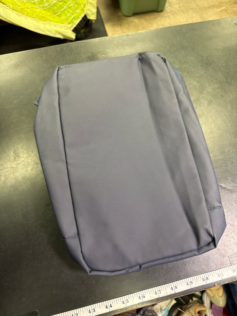 Load image into Gallery viewer, Used 1764 Golf Sprig Bag
