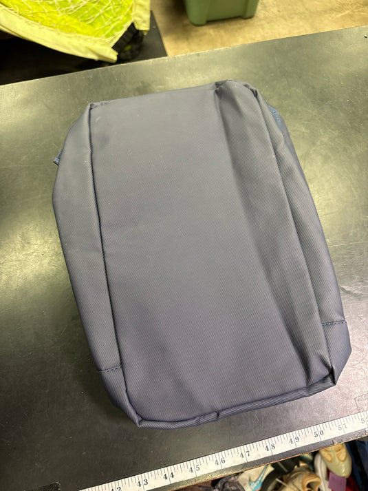 Used 1764 Golf Sprig Bag
