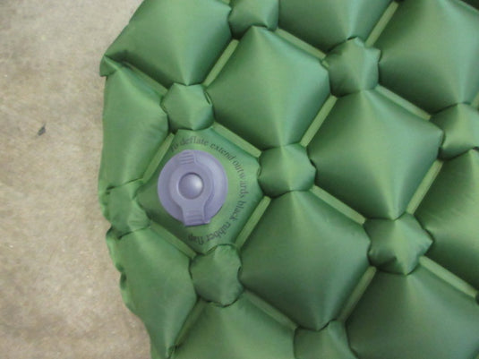 Used Sleepingo SLEEPING PAD