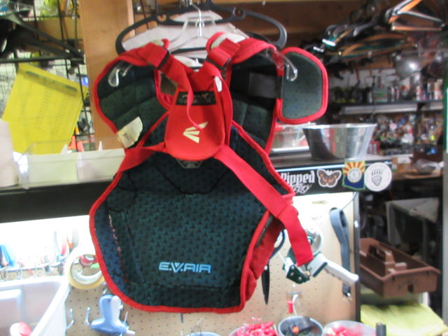 Load image into Gallery viewer, Used Easton Pro X Catchers Chest Protector - Adult
