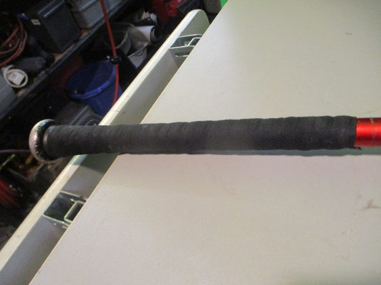 Used Demarini Voodoo (-3) 33