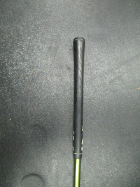 Used Ping G2 460cc 10 Deg Driver