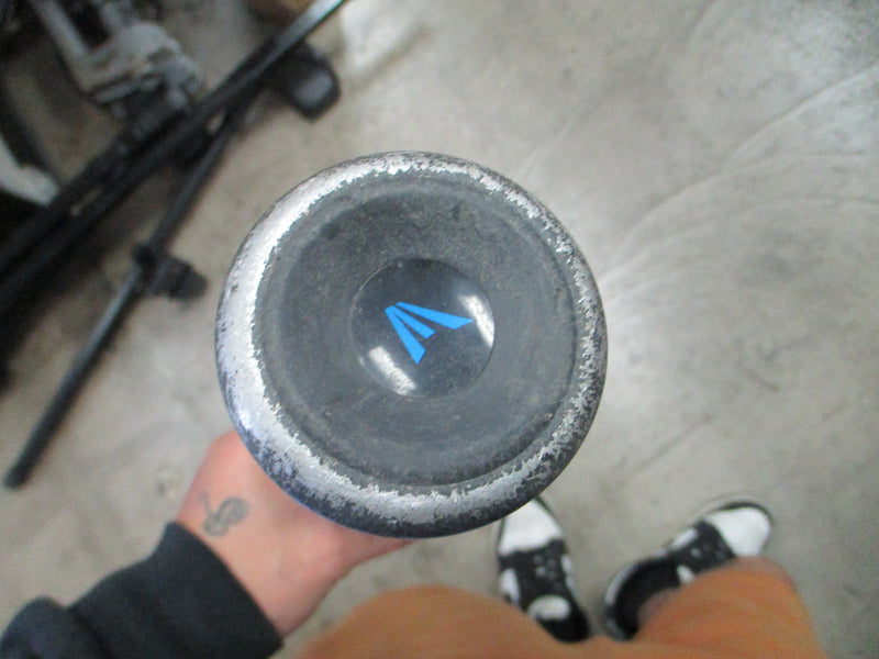 Load image into Gallery viewer, Used Easton S750 (-10) 30" USA Baseball Bat
