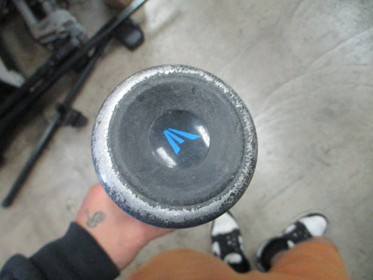 Used Easton S750 (-10) 30" USA Baseball Bat