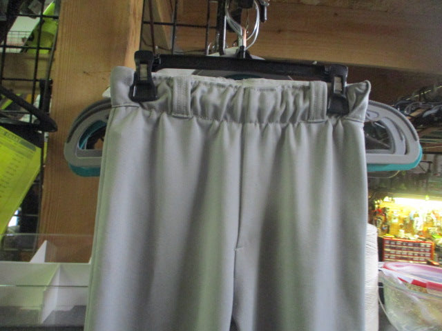 Load image into Gallery viewer, Used Champro Elastic Bottom Baseball Pant - Size Youth Medium
