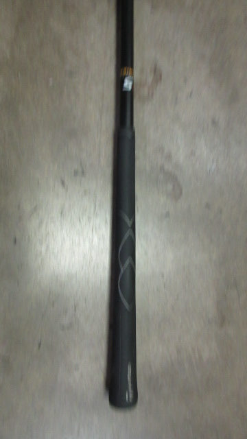 Used TaylorMade R580 Titanium 5 Wood - RH