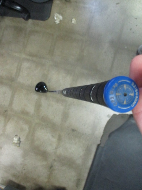 Load image into Gallery viewer, Used Callaway Rogue 3+  Wood Graphite Shaft
