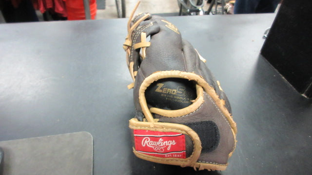 Load image into Gallery viewer, Used Rawlings Highlight Series 10.5 Glove - LHT
