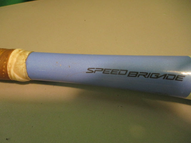 Load image into Gallery viewer, Used Easton FS200 (-10) 29&quot; USSSA Fastpitch Softball Bat
