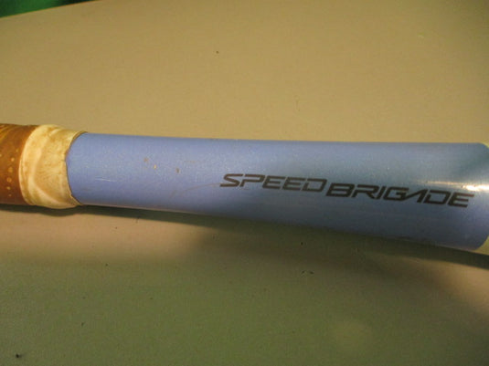 Used Easton FS200 (-10) 29" USSSA Fastpitch Softball Bat