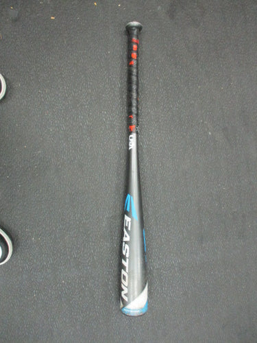 Used Easton S750 (-10) 28