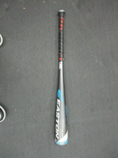 Load image into Gallery viewer, Used Easton S750 (-10) 28&quot; USA Baseball Bat
