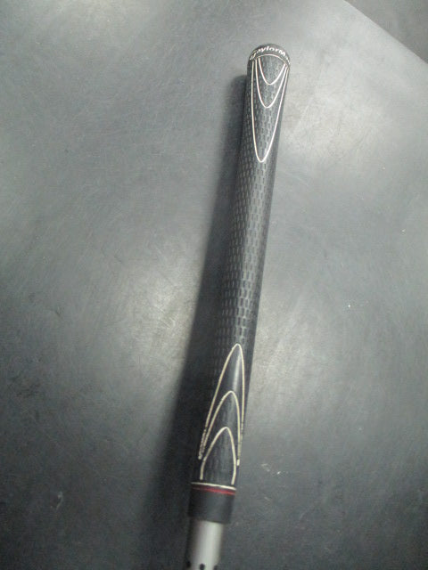 Load image into Gallery viewer, Used TaylorMade Burner Superlaunch Rescue 18 Deg 3 Hybrid

