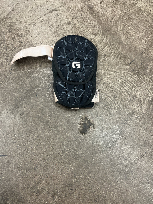 Used G-Form Elite Youth Elbow Guard
