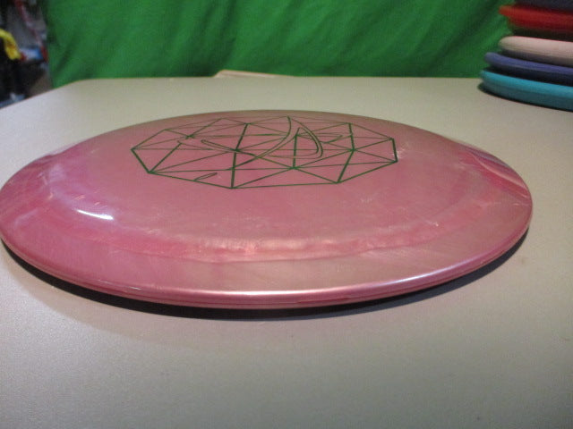 Load image into Gallery viewer, Prodigy H5 Disc Golf Disc
