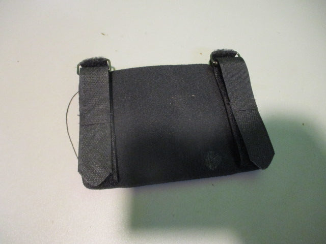 Load image into Gallery viewer, Used Isolator Personal Pitcher Pad
