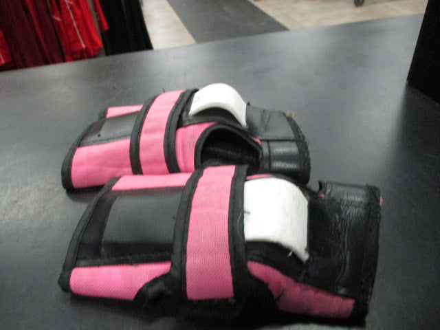 Load image into Gallery viewer, Used Projie - L Size Medium Wrist Guards
