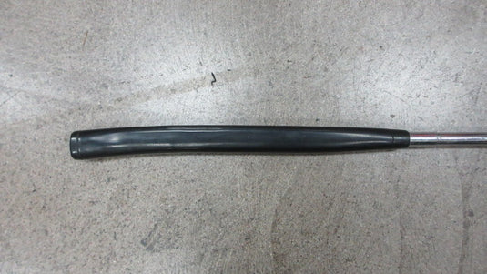 Used Truex T 77 Dual 35