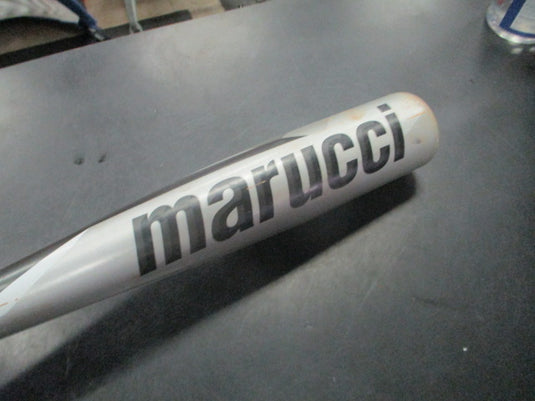 Used Marucci F5 USA Baseball Bat 31 in 21 oz -10