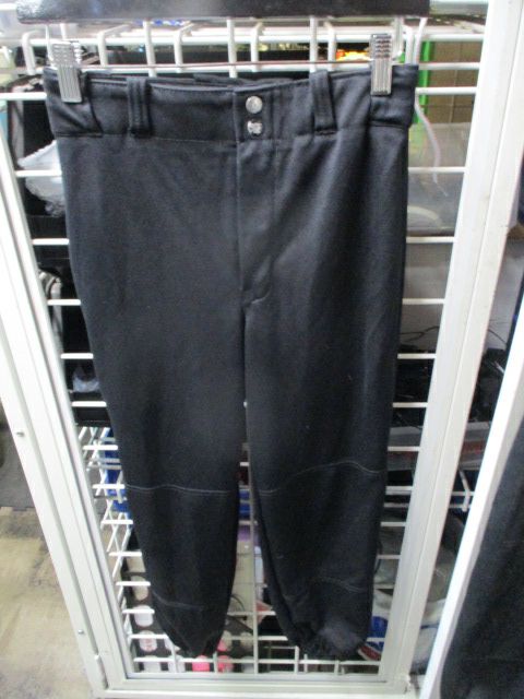 Load image into Gallery viewer, Used Champro Elastic Bottom Pants Youth Size XL

