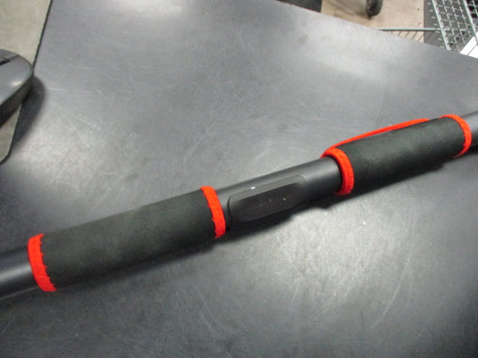 Used Hardyroar Doorway Pull Up Bar