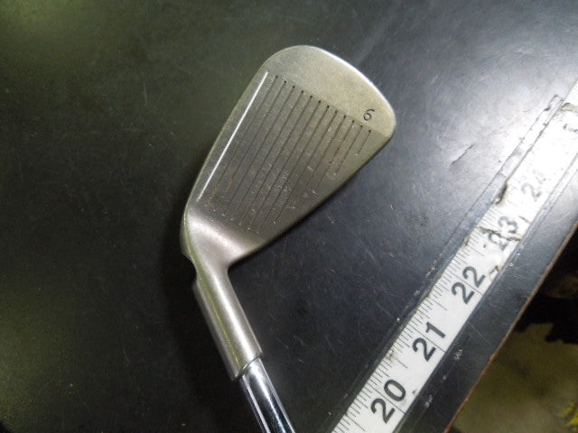 Load image into Gallery viewer, Used PING i10 Right Hand 6 Iron

