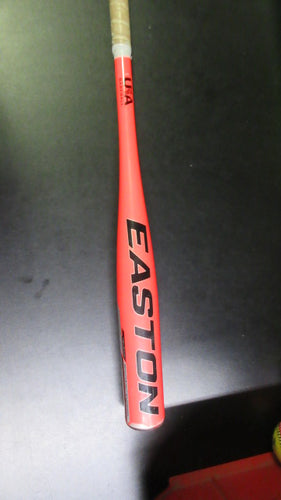Used Easton Typhoon 30