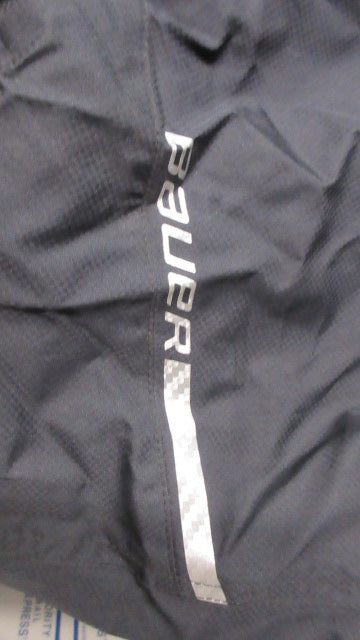 Load image into Gallery viewer, Used Bauer Team 37.5 Warm Up Pants Adult Size XL
