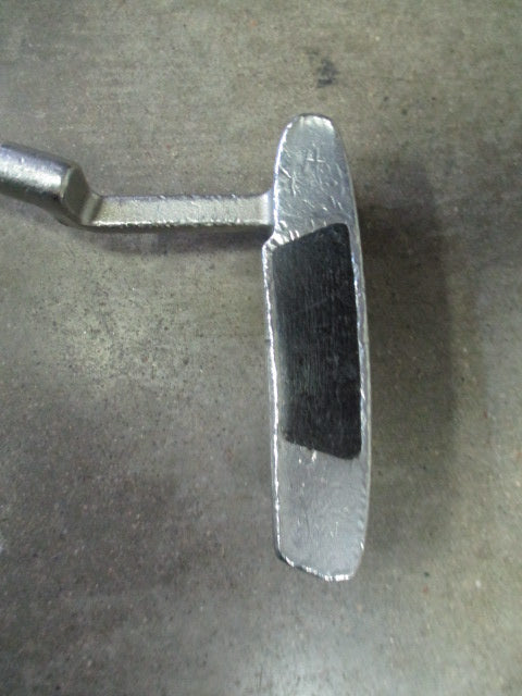 Used Odyssey Dual Force 330 34" Putter