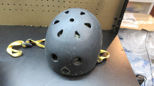 Used Protec Old School Skate Helmet - Size Small