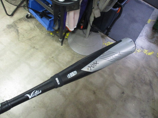 Used Victus Nox 29
