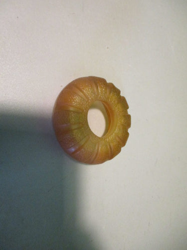 Used Hot Glove Bat Ring