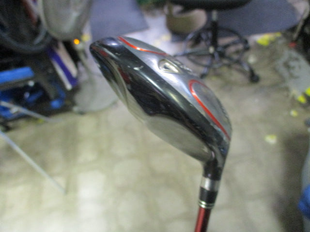 Load image into Gallery viewer, Used Cobra Speed LD F ST 3 Wood
