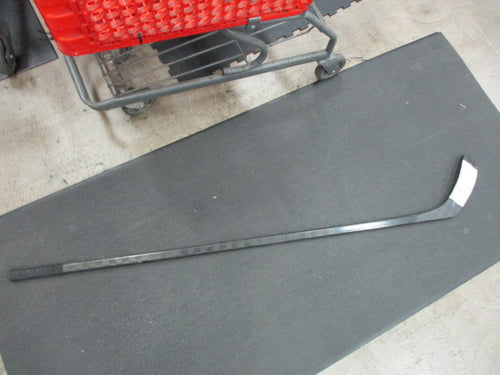 Used Hockeystickman Pro Black Out 59
