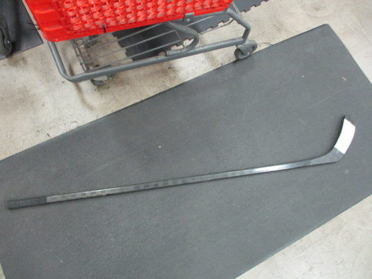 Used Hockeystickman Pro Black Out 59