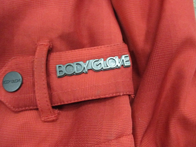 Load image into Gallery viewer, Used Body Glove Womens Small Snow Jacket
