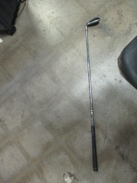 Load image into Gallery viewer, Used Callaway Big Bertha Wedge 50 Deg LH

