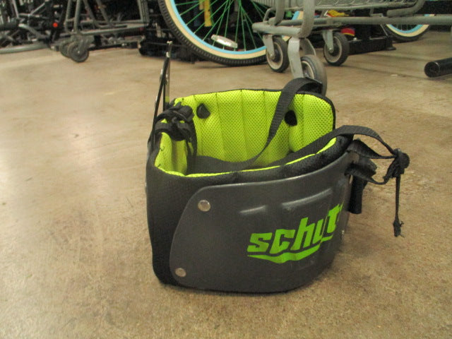 Load image into Gallery viewer, Used Schutt Football Rib Protector
