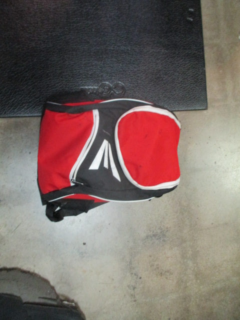 Used Easton Baseball/Softball Equipment Bag
