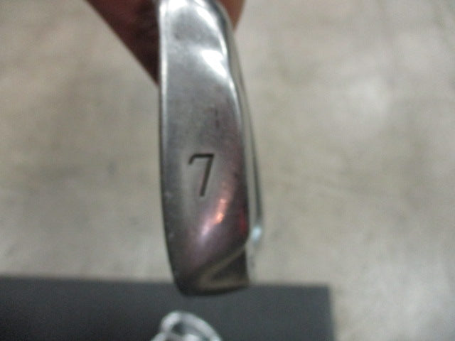 Load image into Gallery viewer, Used US Kids WT-15 Junior Set 6-8, Sand, Fairway Driver - RH
