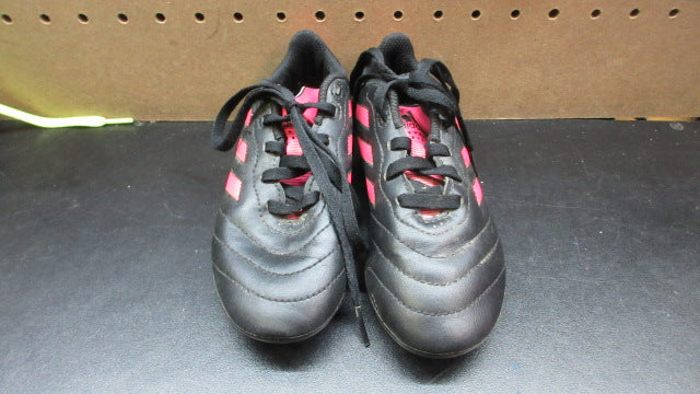 Load image into Gallery viewer, Used Adidas Goletto VIII FG Soccer Cleats - Size 12k
