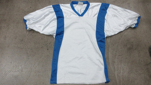 Teamwork Athletic Appreal Footbal Jersey Size (34-36)