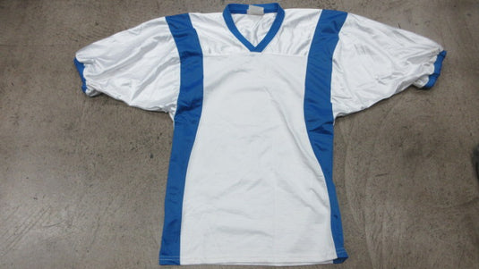 Teamwork Athletic Appreal Footbal Jersey Size (34-36)