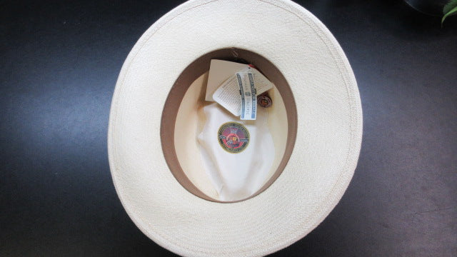 Load image into Gallery viewer, Christys London Sun Hat
