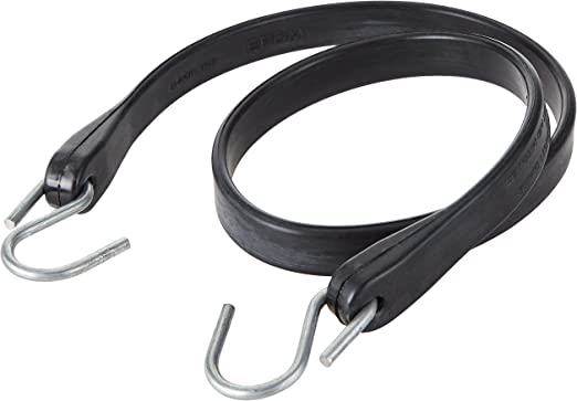 Load image into Gallery viewer, New Ringside Boxing 5&quot; Double End Bag w/ Cables
