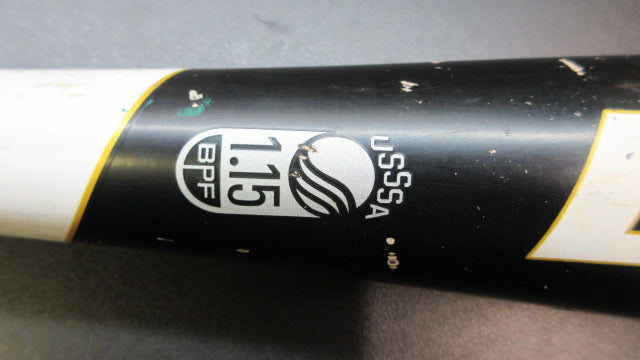 Load image into Gallery viewer, Used Easton Beast Speed 29&quot; - 10 USSSA Alloy Baseball Bat
