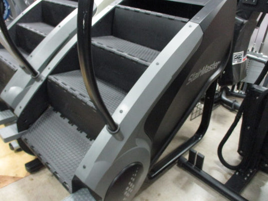 Used Stair Master Fitness Core Stair Stepper