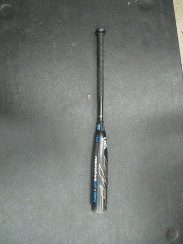 Used Demarini CF Zen (-10) 30